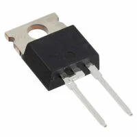 DIODE