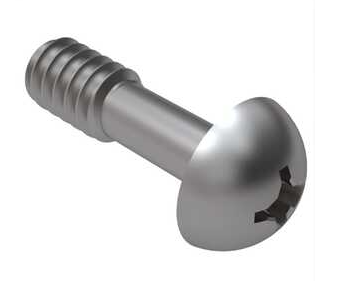 SCREW