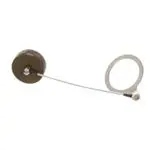 CONNECTOR
