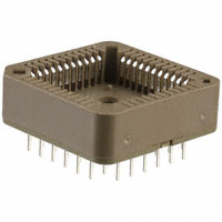 SOCKET