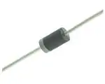 DIODE