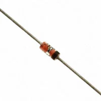 DIODE