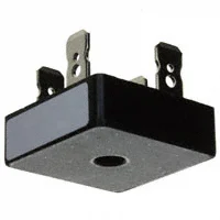 DIODE, MODULE