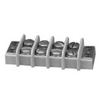 TERMINAL BLOCK