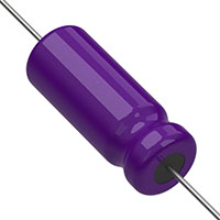 CAPACITOR