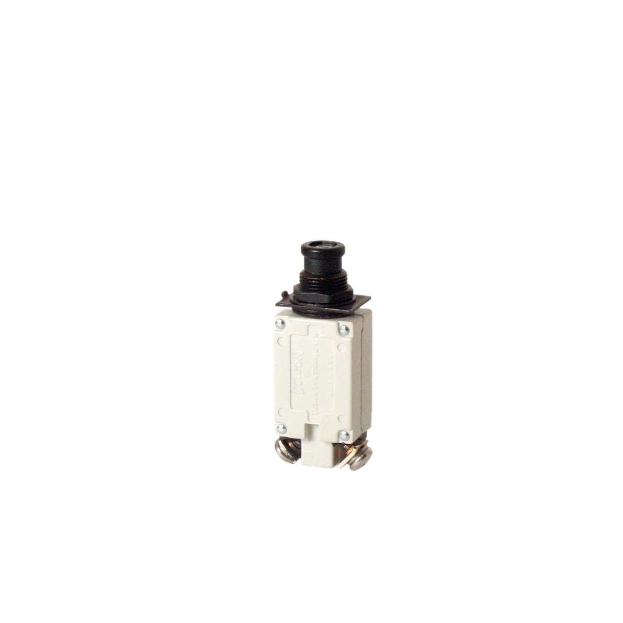 CIRCUIT BREAKER