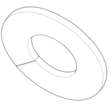 WASHER