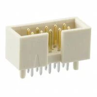 CONNECTOR