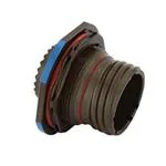 CONNECTOR