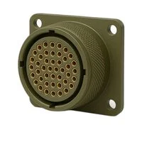 CONNECTOR