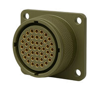 CONNECTOR