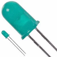 LED