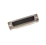 CONNECTOR