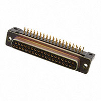 CONNECTOR