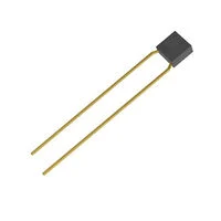 CAPACITOR