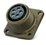 CONNECTOR