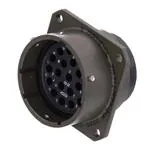 CONNECTOR
