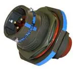 CONNECTOR