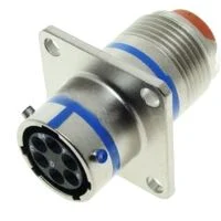 CONNECTOR