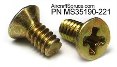 SCREW