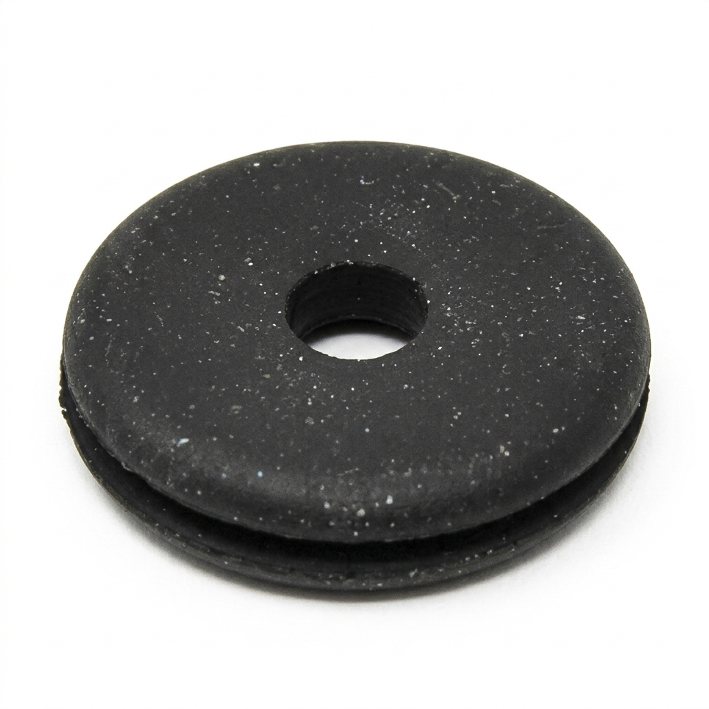 GROMMET