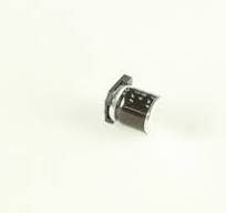 CAPACITOR