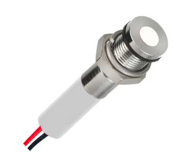 INDICATOR
