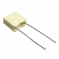 CAPACITOR
