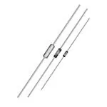 RESISTOR