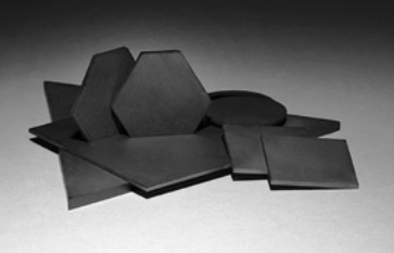 SPINELS